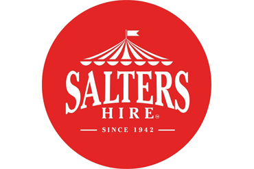 Salters Marquee and Party Hire