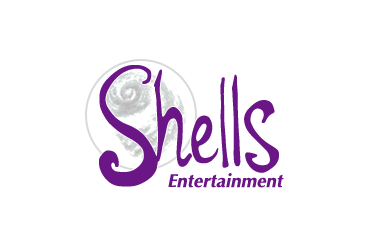 Shells Entertainment