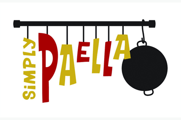 Simply Paella