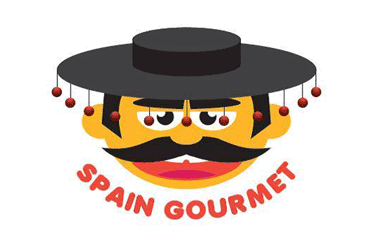 Spain Gourmet