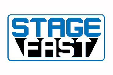 Stage Fast