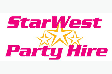 Star West Party Hire