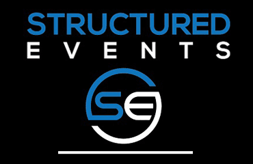 Structured Events Hire