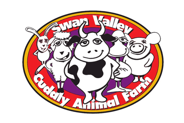 Swan Valley Animal Farm