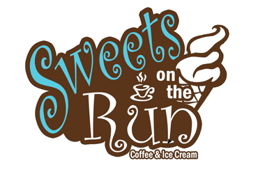 Sweets on the Run