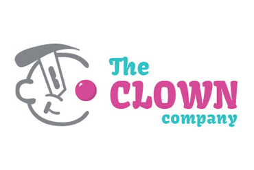 The Clown Company