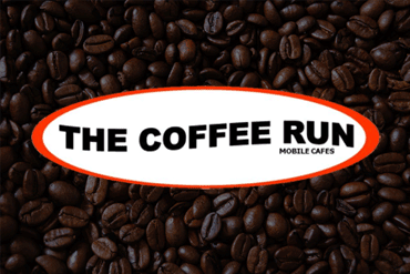 The Coffee Run