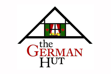 The German Hut