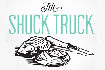 The Shuck Truck