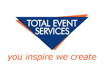 Total Event Services