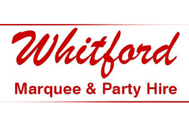 Whitfords Marquee and Party Hire