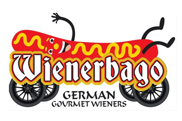 Wienerbago