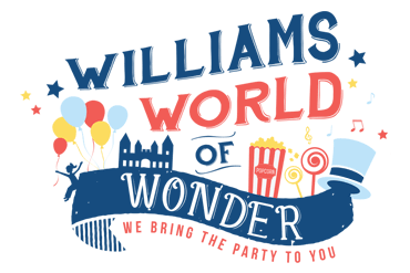 Williams World of Wonder