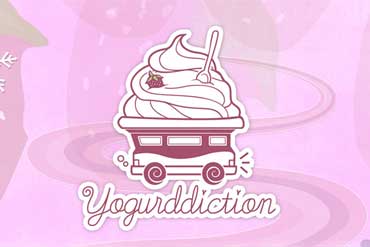 Yogurddiction