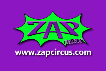 Zap Circus