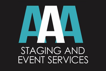 AAA Staging