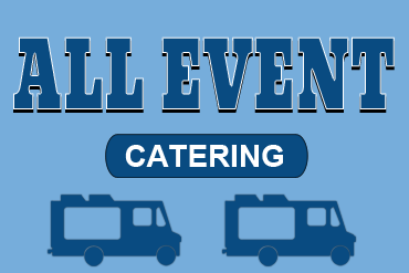 All Event Catering