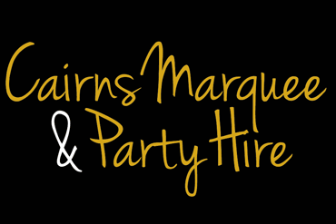 cairns party hire