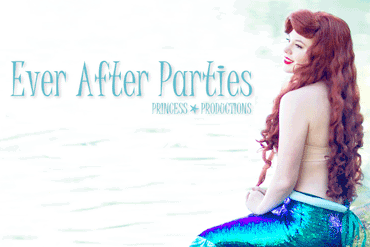 Ever After Parties