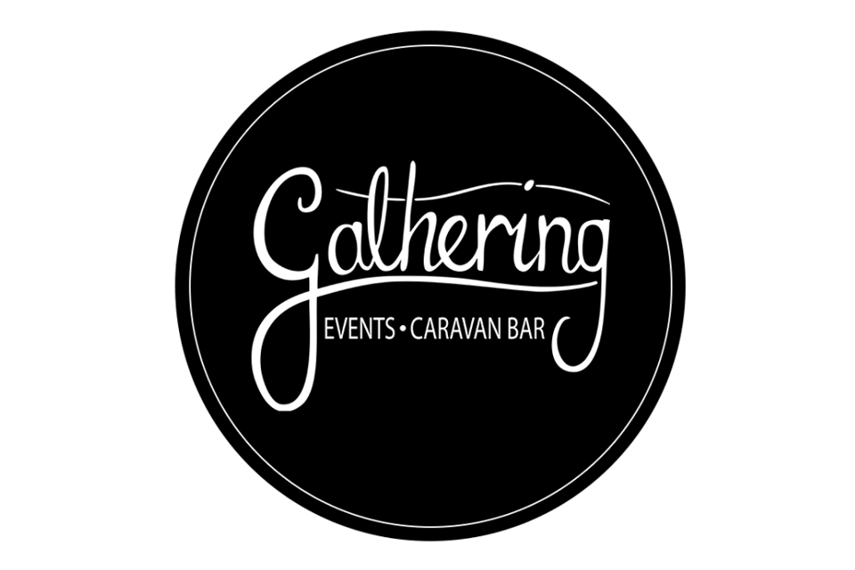 Gathering Events