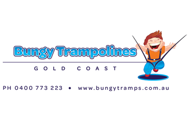 Gold Coast Bungy Tramps
