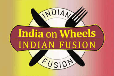 India On Wheels