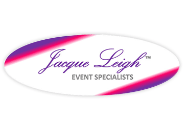 Jacque Leigh Event Specialist