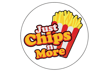 Just Chips n More