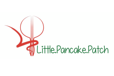 Little Pancake Patch