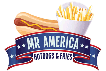 Mr America Hot Dogs