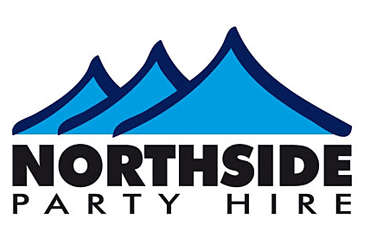 Northside Party Hire