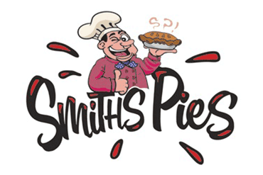 Smiths Pies