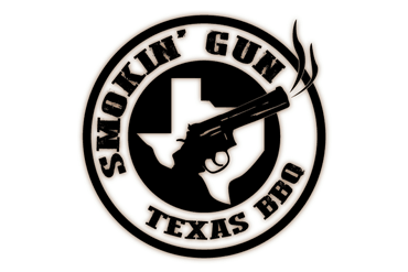 Smokn Gun Texas BBQ