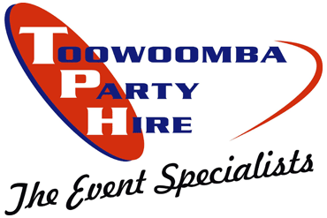 Toowoomba Party Hire