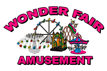 Wonderfair Amusements