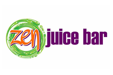 Zen Juice Bar